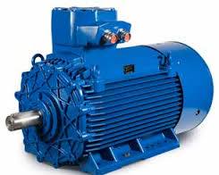 PCM Apex 320 hp Multi-port EFI