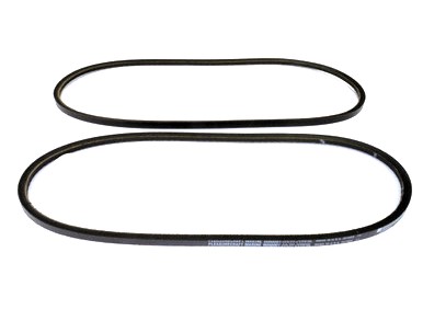 DRIVE BELT SET (302/351)_x000D_ Set