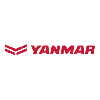 Yanmar