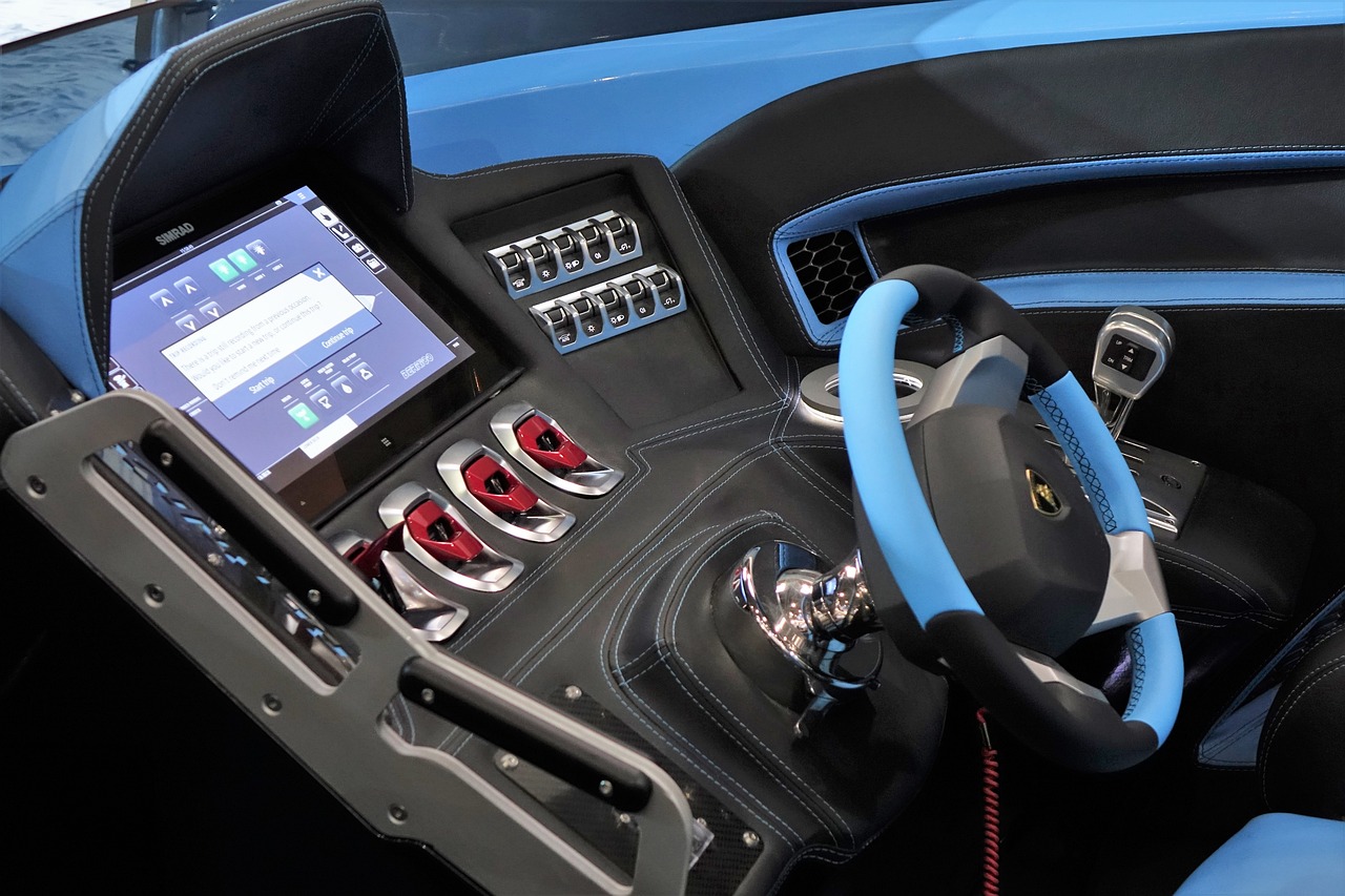 lamborghini-4902319_1280